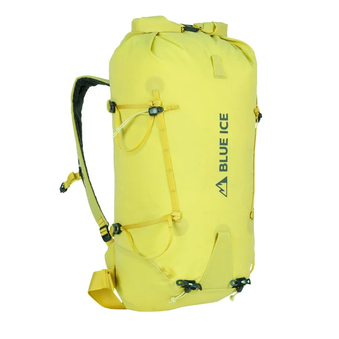 Warthog 30L Pack