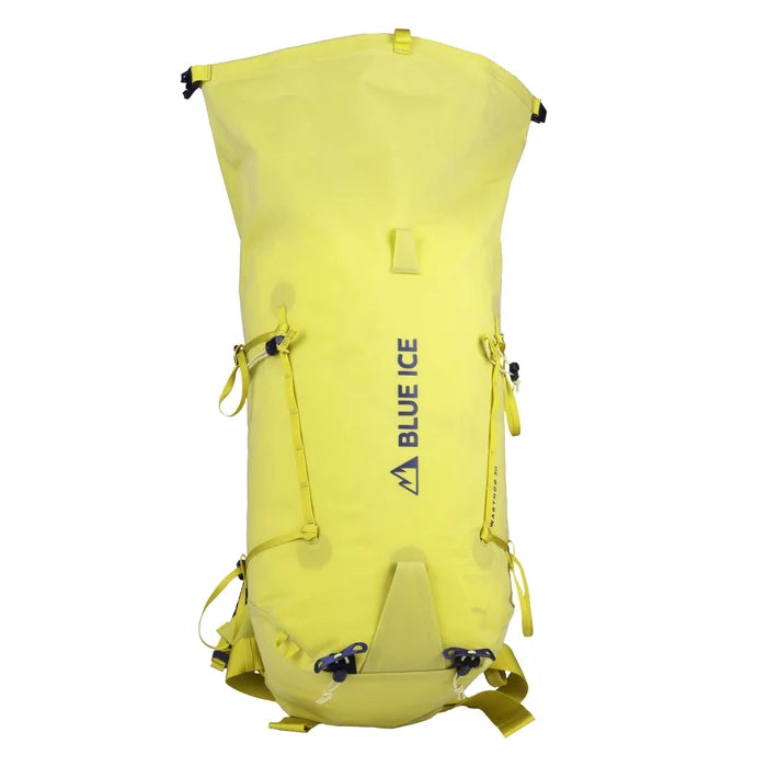 Warthog 30L Pack