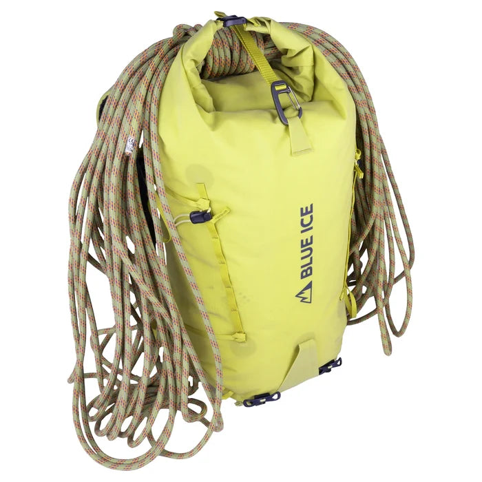 Warthog 30L Pack