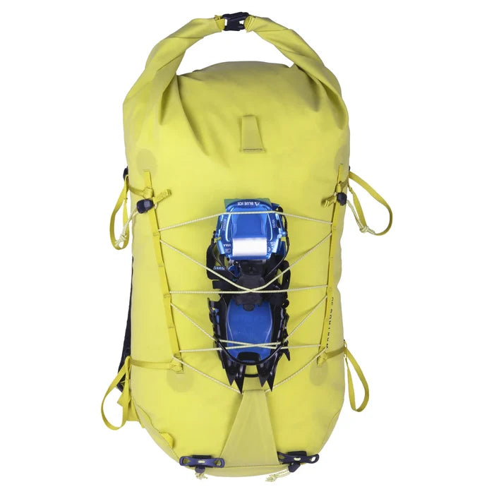 Warthog 30L Pack