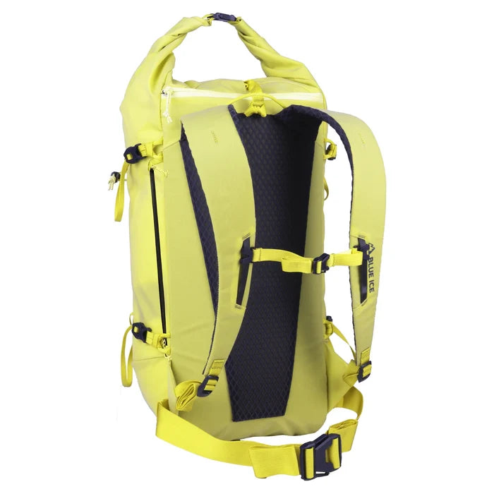 Warthog 30L Pack