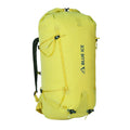 Warthog 45L Pack