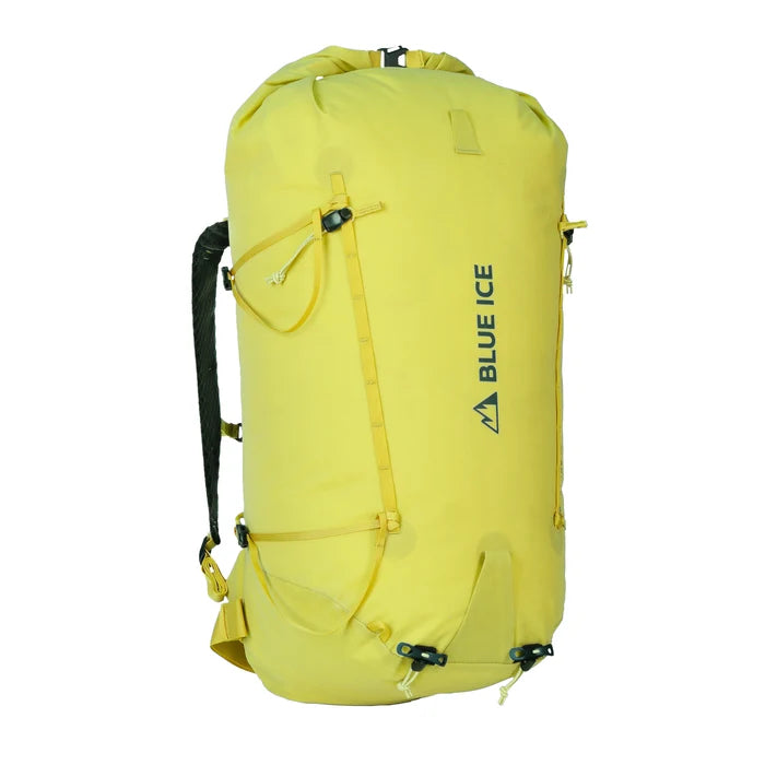 Warthog 45L Pack