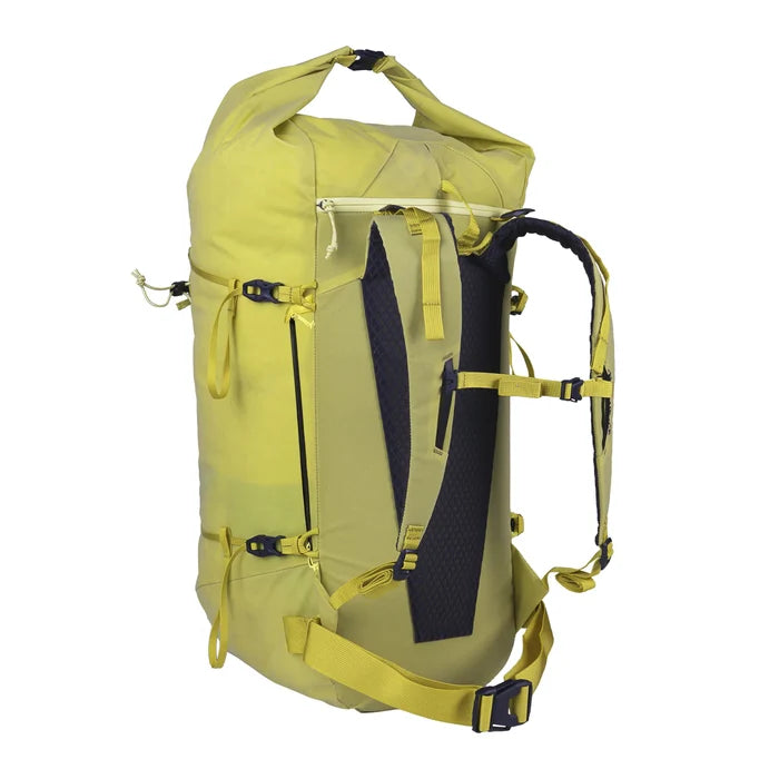 Warthog 45L Pack
