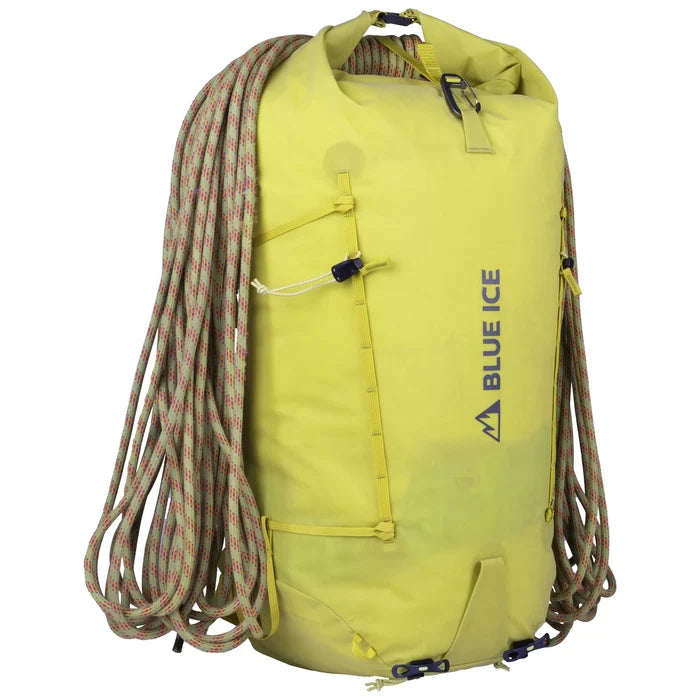 Warthog 45L Pack