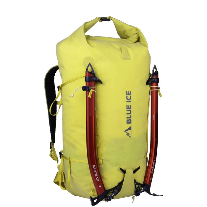 Warthog 45L Pack