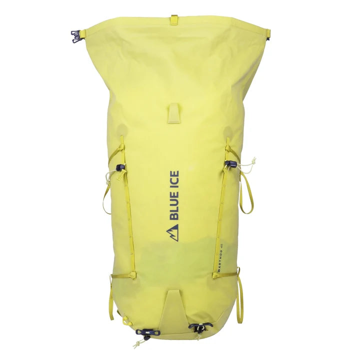 Warthog 45L Pack
