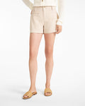 Welt Pocket Short