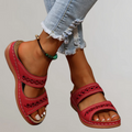 WENDY | COMFORT SANDALS