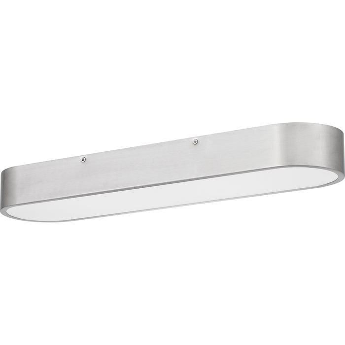Wesley Flush Mount