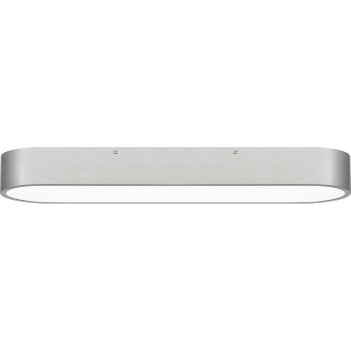 Wesley Flush Mount