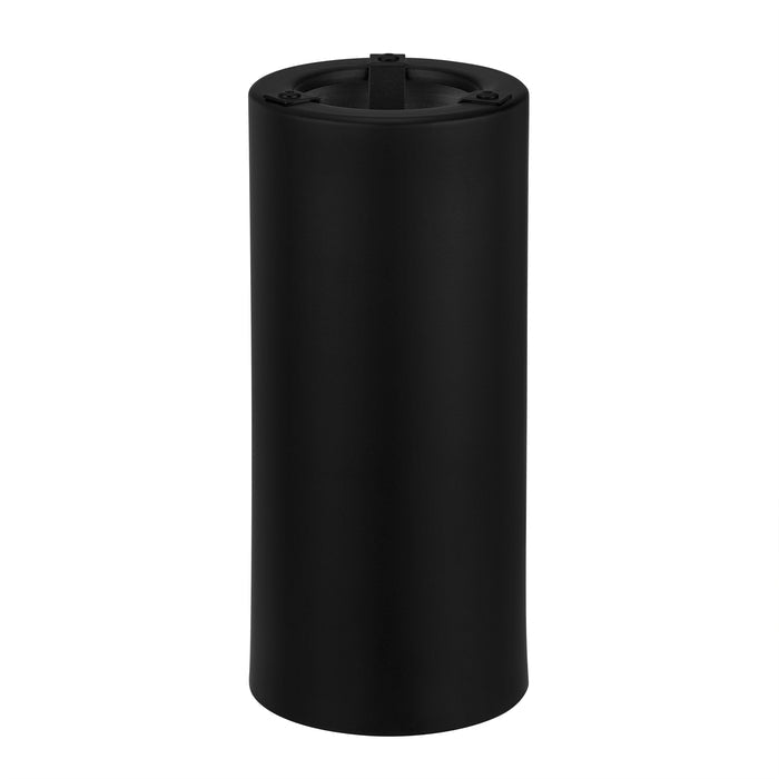 Westover Dark Sky Shield Accessory