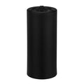 Westover Dark Sky Shield Accessory