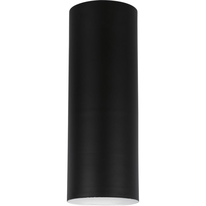Westover Dark Sky Shield Accessory