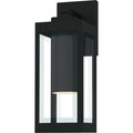 Westover Dark Sky Wall Light