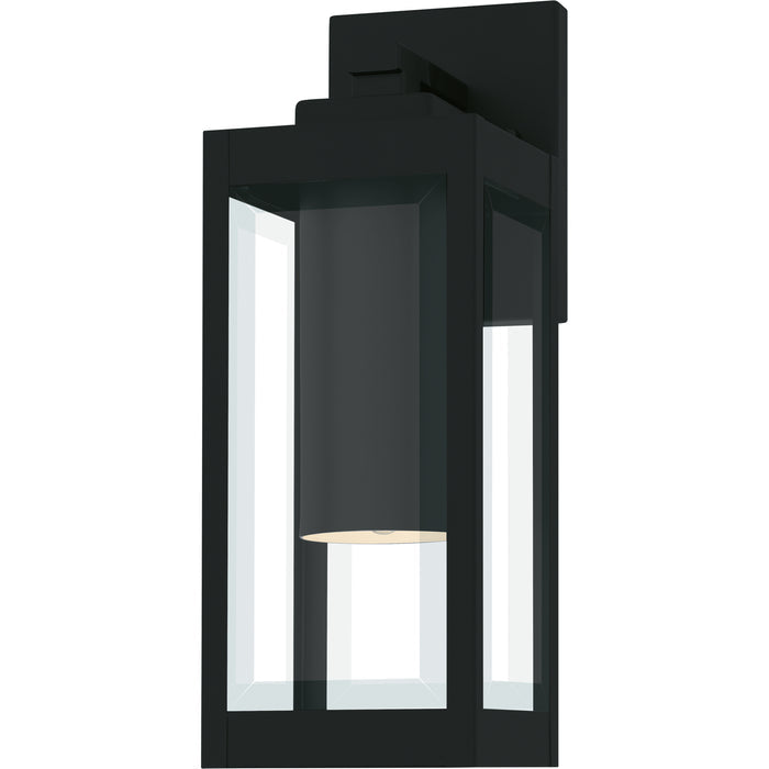 Westover Dark Sky Wall Light