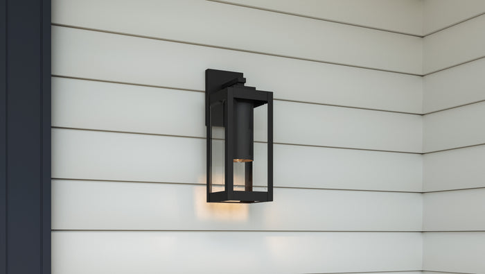 Westover Dark Sky Wall Light