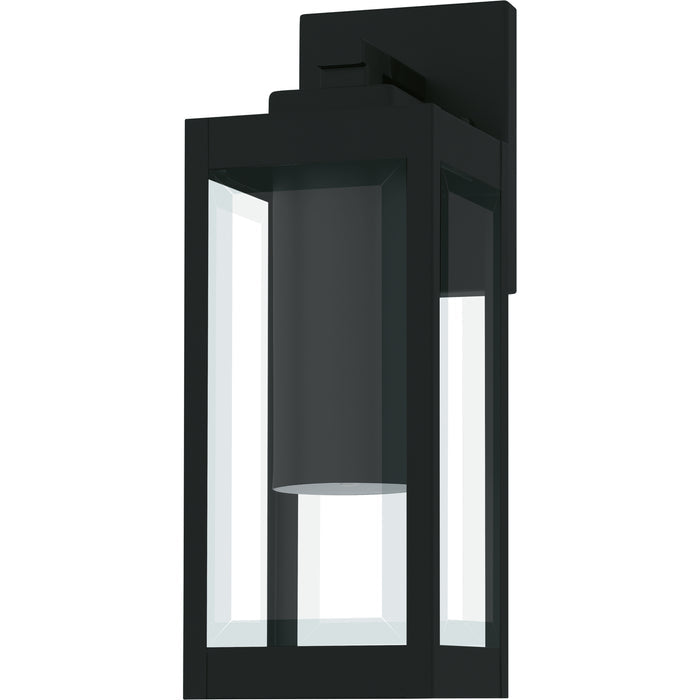 Westover Dark Sky Wall Light