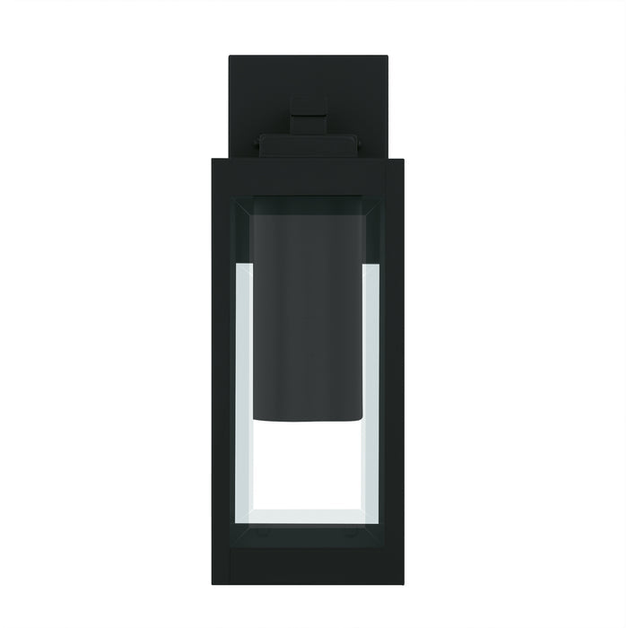Westover Dark Sky Wall Light