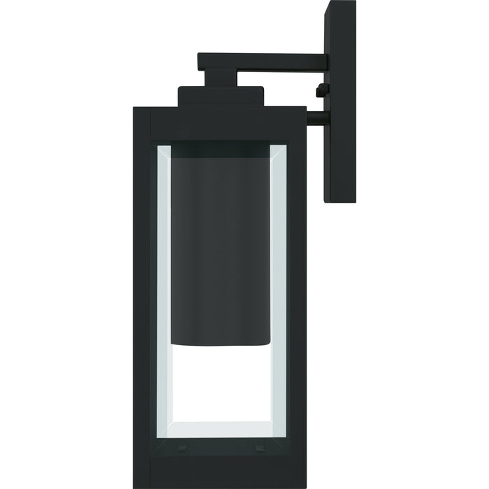 Westover Dark Sky Wall Light