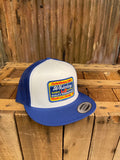 Whiskey Bent "Henderson County"
