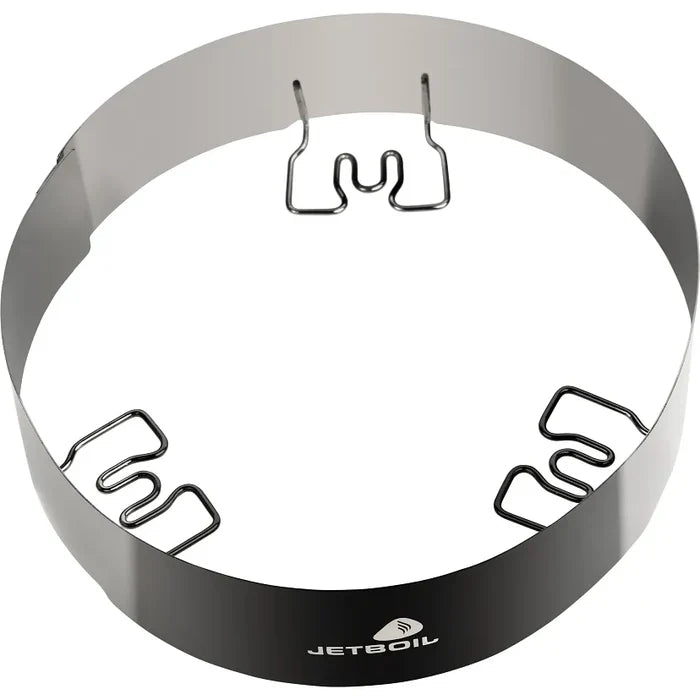 WindGuard Accessory