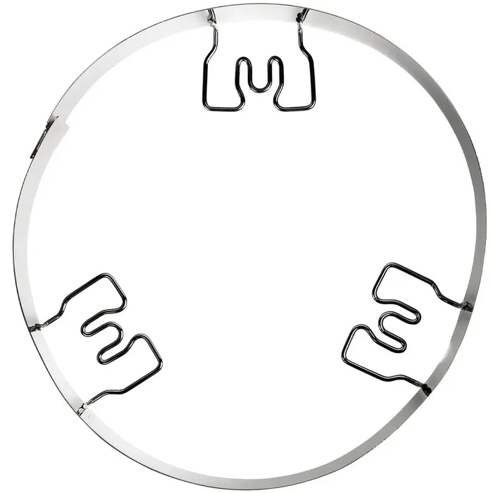 WindGuard Accessory