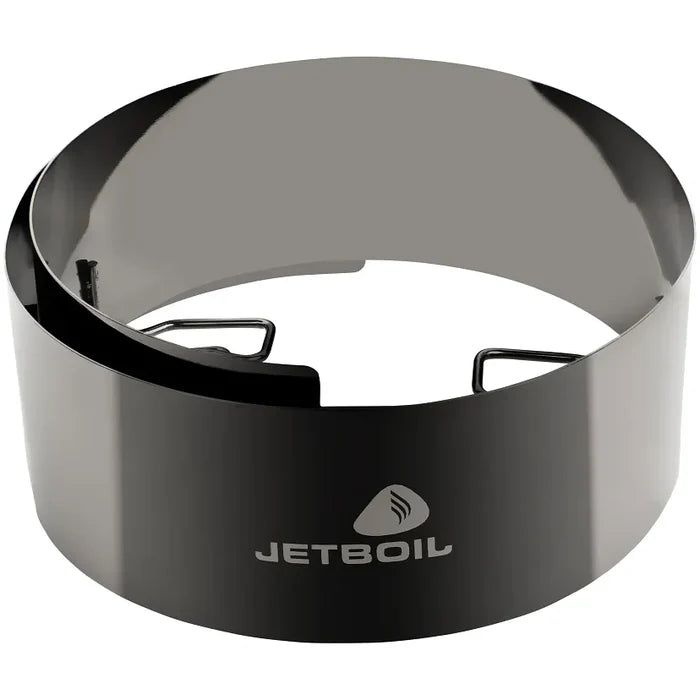 WindGuard Accessory
