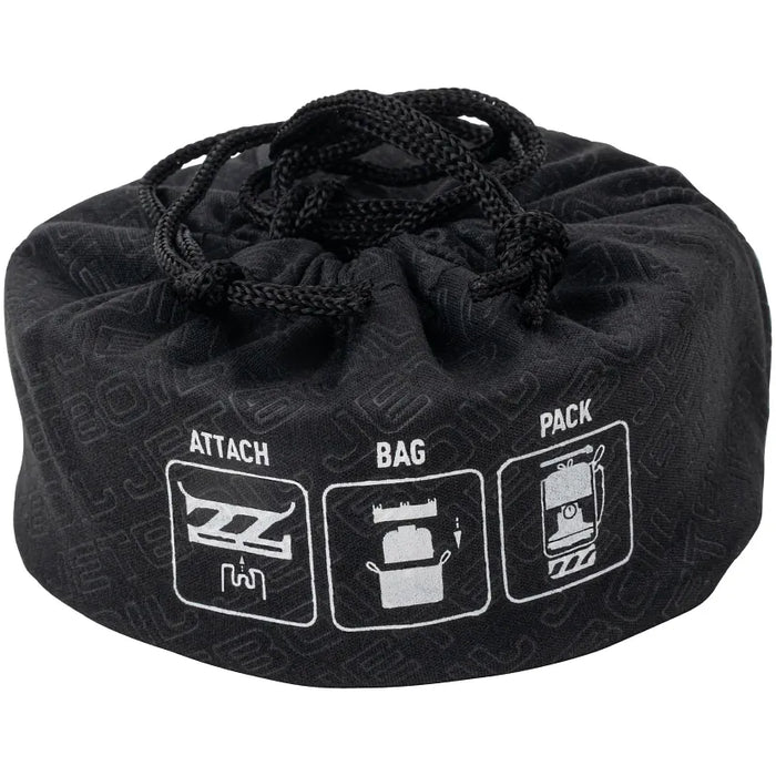 WindGuard Accessory