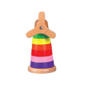 Discoveroo Windmill Stackeroo | Koop.co.nz