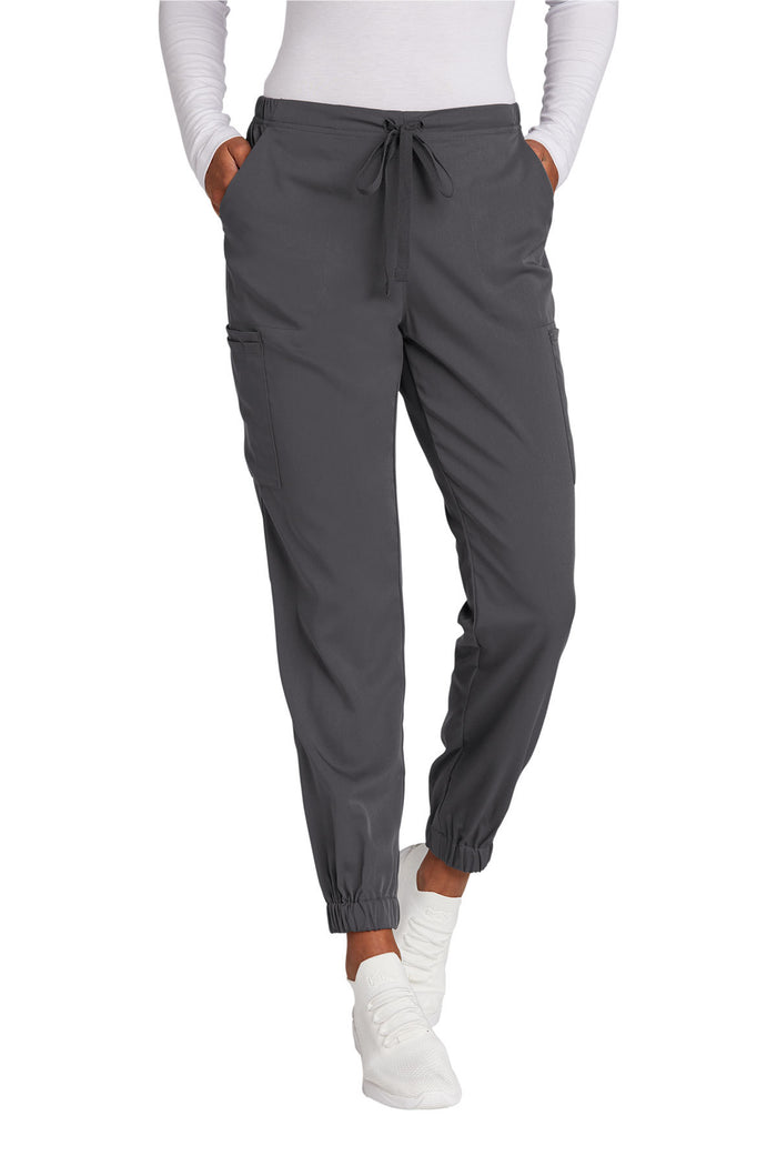 Pewter / 2XS