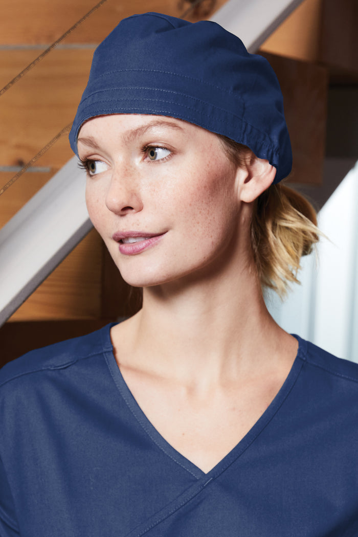 Navy / One size