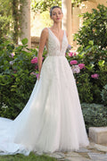 WL064 - Andrea Leo Couture