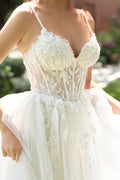 WL087 - Andrea Leo Couture
