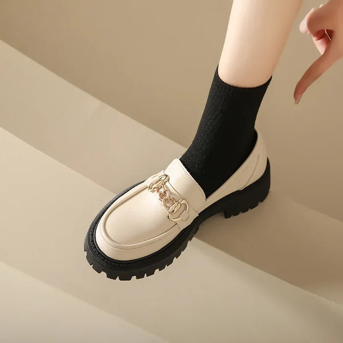 White / 35