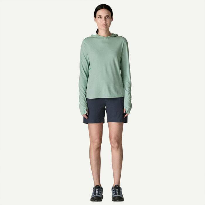 #color_thermal-blue-thin-ice-x-dye