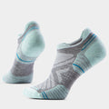 #color_medium-gray