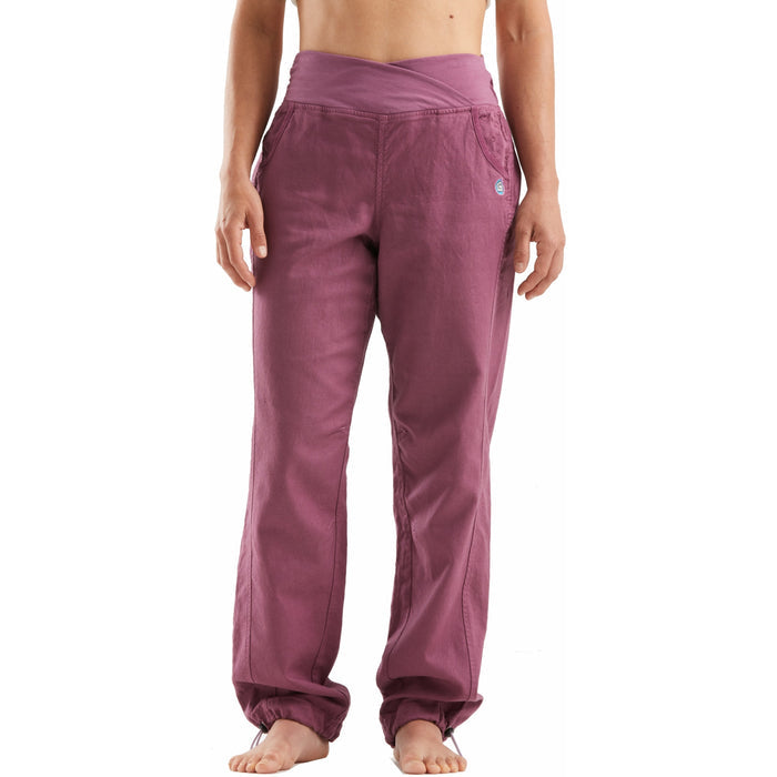 Women's Indi Pants
