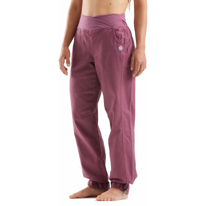 Women's Indi Pants