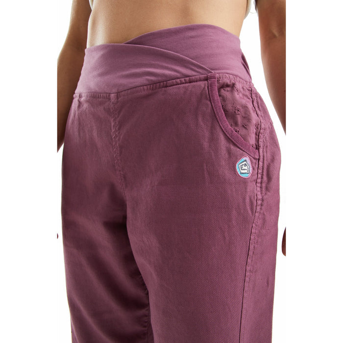 Women's Indi Pants