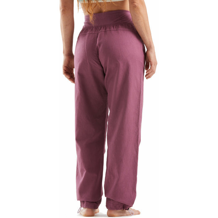 Women's Indi Pants