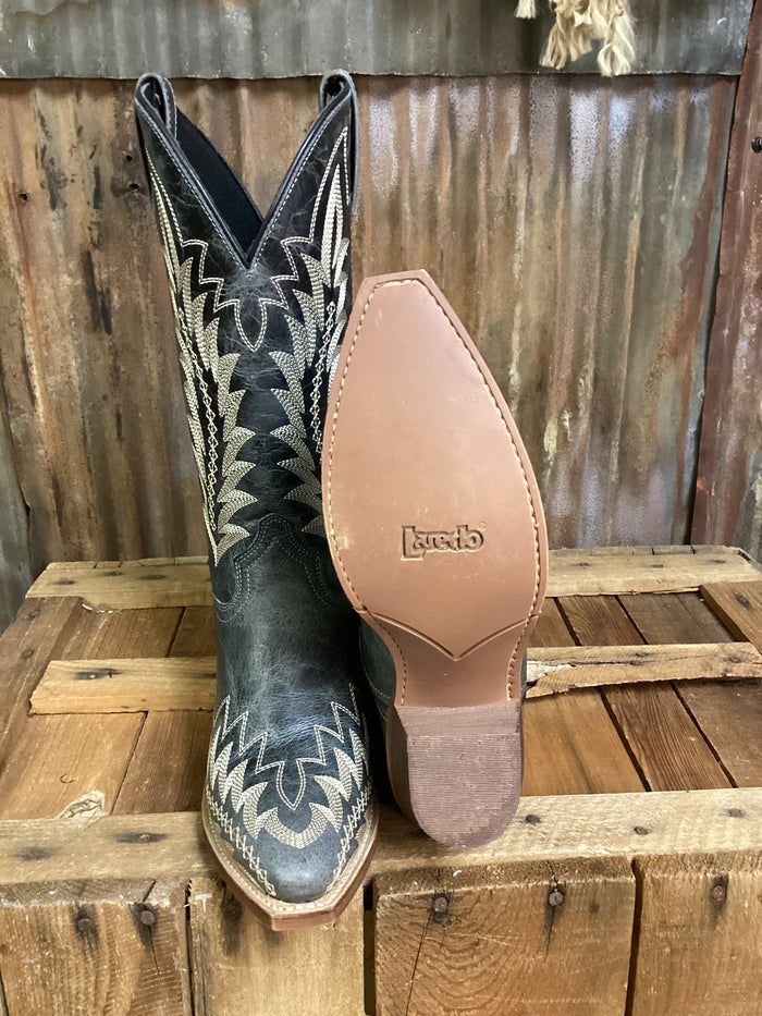 Women's Laredo Emmylee Leather Boot