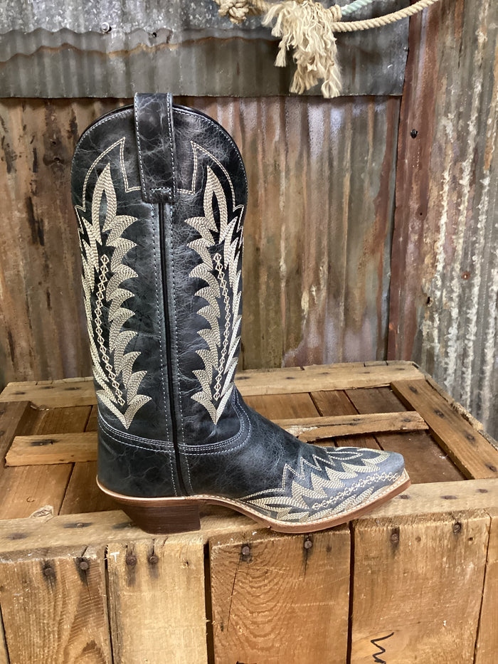 Women's Laredo Emmylee Leather Boot