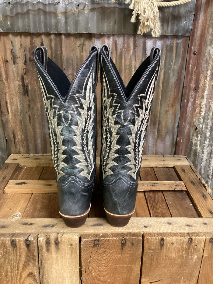 Women's Laredo Emmylee Leather Boot