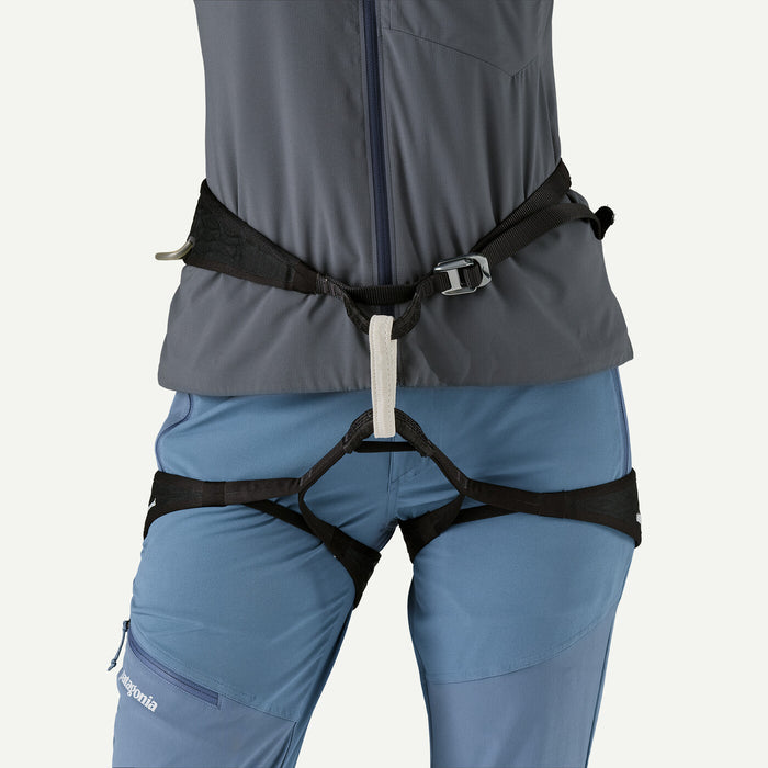 Women's Nano-Air Ultralight Full-Zip Hoody