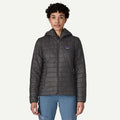 Women's Nano Puff Hoody