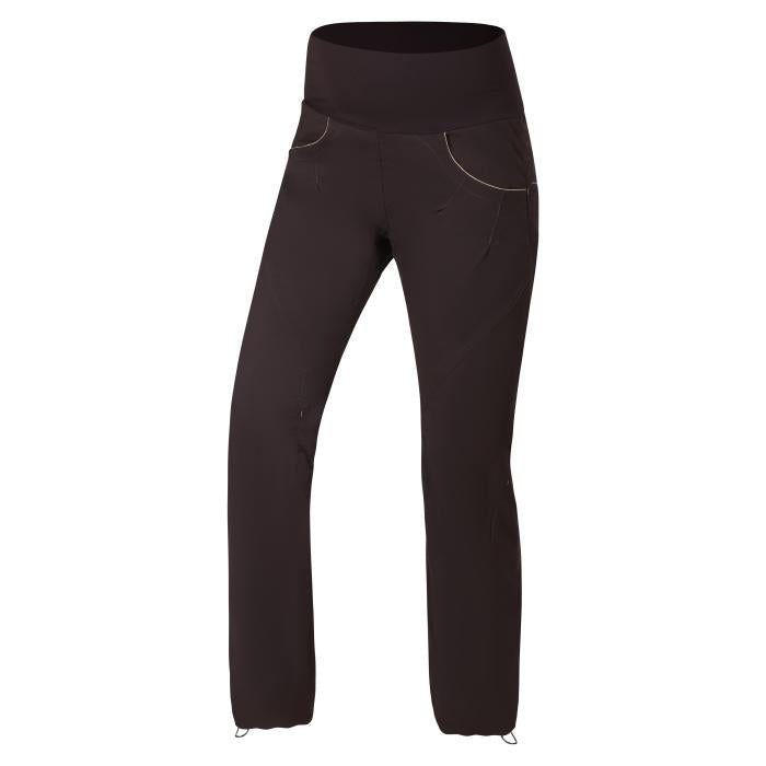 #color_anthracite-obsidian