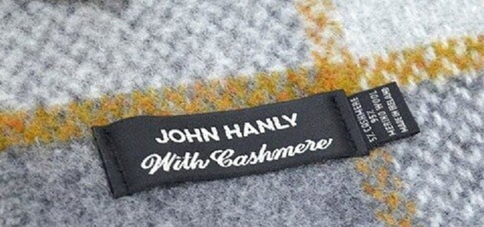 wool_and_cashmere_label_3_2c9ac20d-84f6-427e-8f6e-919e3508e88d.jpg