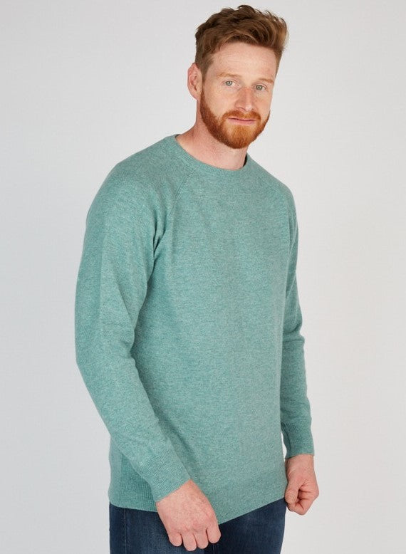 wool_and_cashmere_crew_neck_loch_levin_0d256296-b1f5-41ca-8647-c761b563f37f.jpg