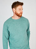 wool_and_cashmere_mens_crew_neck_loch_levin__1_faf2629a-c90e-49e9-88c0-a59165c7cda7.jpg